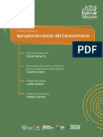 Tareas Modulo 2 Apropiacionsocia SL