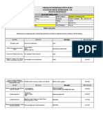 5. Plan de Formación (1) (1)