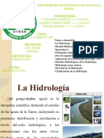 la-hidrologia-2013 (2)