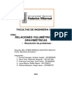 Tarea 4 - Relaciones Volumétricas y Gravimétricas1