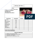 FICHA TÉCNICA - Copa - Defumada