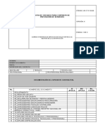 AP Ct f 53 06 Lista+de+Chequeo+Para+Contrato+de+Prestación+de+Servicios