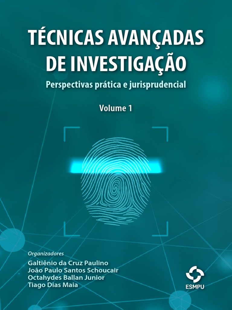 Protógenes Guimarães – Wikipédia, a enciclopédia livre