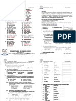 PDF Sesion 10 3ro Sec Analogias Compress