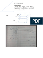 Tarea Laboratorio Operacion Plantas