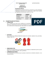 Conceptos Funamentales Cap I