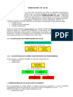 PERMUTADORES1313EFA