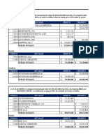 Taller 5 Contabilidad IV