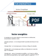 Tema 3-Vector Energético