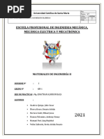 Práctica N°2-Trabajo Práctico 