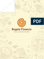 Bagels - Finance WP ENG