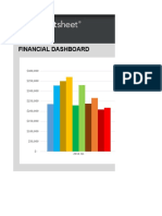 IC Financial Dashboard1