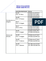 rio Pruebas Primer Semestre 2011 Al 14-04