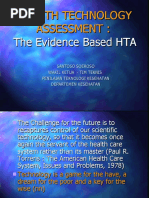 Download Health-Technology-Assessment by Sucipto Hartono SN53043184 doc pdf