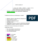 Proposley Adaptating Environments - English