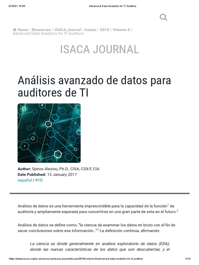 advanced-data-analytics-for-it-auditors-pdf