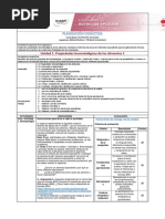 Planeaciondidactica_NBTC U1