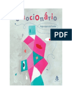 Pdfcoffee.com Baixar Emocionario PDF Gratis Cristina Nuez Pereira Amp Rafael r Valcarcel PDF Free