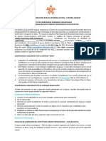 01-Acta de compromiso _Adj_Medios Tecnológicos_Plan de Datos