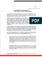 Informe - Responsabilidad Civil Tabacaleras - v5