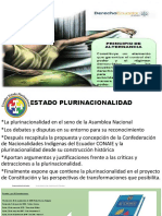 Diapositivas 2do Bgu 21 de Noviembre Ciudadania