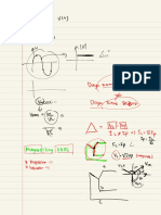 Electromagnetic Induction and Circuit Analysis