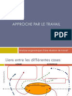 Corriection - TD - Approche Par Le Travail - QSE11-2018-2019