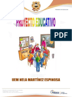 Proyecto 4 Humanistico (1)