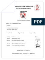 Reporte P1 E8 B2