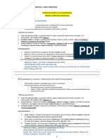 20 21 802428 Introduccion Sociologia Munoz Mtinez G Pol PDF