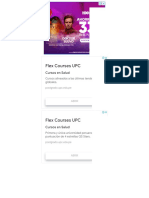 UNIVERSIDAD NACIONAL DE LOJA PLAN DE CONTINGENCIA SEDE ZAMORA ÁREA DE SALUD HUMANA CARRERA DE ENFERMERÍA - PDF