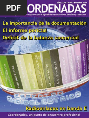 COORDENADAS0099 | PDF | Inalámbrico | USB