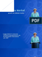 Angela-Merkel-PowerPoint-Template (копия)