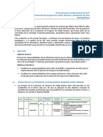 1 - Protocolo Aplicación de La EPMT