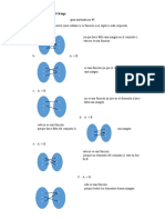 Guia Matematicas5