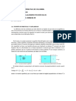 CAPILARIDAD_TEÓRICO