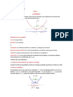 Concepto Parabola662