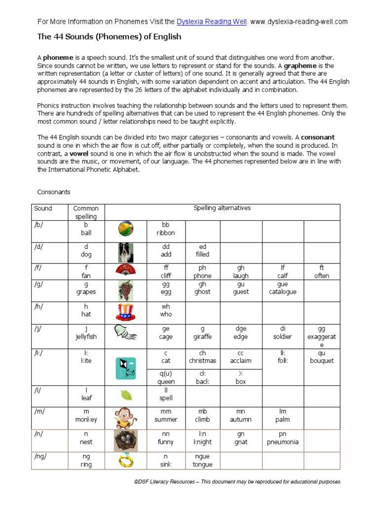 44-phonemes-of-english-pdf-phoneme-consonant