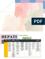 Copia de HEPATITIS 