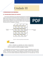 Organização de Computadores 3062-60-55903 - R - E1 - 20211 - 01 - Livro-Texto - Unidade III