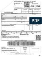 Município de Viamão - Prefeitura Municipal de Viamão/Rs