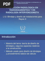 Download 12 Blindaje y diseo de instalaciones para Rayos X by ALE X RAY SN53045155 doc pdf