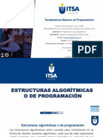 04-Sesión No 4 - Estructuras Algoritmicas, Secuenciales, PSeInt(3)