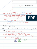 11A W - 01 Induksi Matematika 03