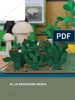 1LpM-Preescolar-DIGITAL Editado-54-87