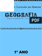 Geografia