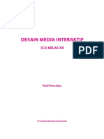 W Desain Media Interaktif C3 Kelas XII W 1 26