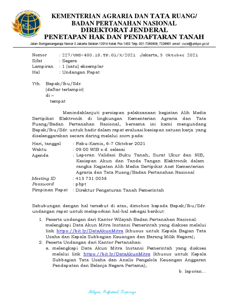 227 Und | PDF