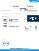 Tiket Pesawat CGK - UPG Rp699.000