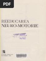 Download Reeducarea_neuro-motorie by Oct Eo SN53045901 doc pdf
